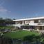 4 bedroom detached house for sale armou paphos 8351165 thumbnail 14446923