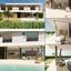 4 bedroom detached house for sale dekeleia larnaca 982165 thumbnail 11356462