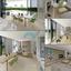 4 bedroom detached house for sale dekeleia larnaca 982165 thumbnail 11356466