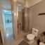 4 bedroom detached house for sale egkomi nicosia 8875165 thumbnail 17431802