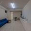 4 bedroom detached house for sale egkomi nicosia 8875165 thumbnail 17431804