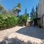 4 bedroom detached house for sale egkomi nicosia 8875165 thumbnail 17431809