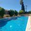 4 bedroom detached house for sale egkomi nicosia 8875165 thumbnail 17431817