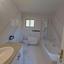 4 bedroom detached house for sale egkomi nicosia 8875165 thumbnail 17431822