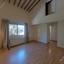 4 bedroom detached house for sale egkomi nicosia 8875165 thumbnail 17431830