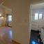 4 bedroom detached house for sale egkomi nicosia 8875165 thumbnail 17431832