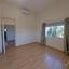 4 bedroom detached house for sale egkomi nicosia 8875165 thumbnail 17431834