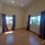 4 bedroom detached house for sale egkomi nicosia 8875165 thumbnail 17431841