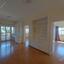 4 bedroom detached house for sale egkomi nicosia 8875165 thumbnail 17431845