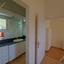 4 bedroom detached house for sale egkomi nicosia 8875165 thumbnail 17431868