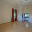 4 bedroom detached house for sale egkomi nicosia 8875165 thumbnail 17431875