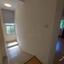 4 bedroom detached house for sale egkomi nicosia 8875165 thumbnail 17431876