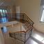 4 bedroom detached house for sale egkomi nicosia 8875165 thumbnail 17431877