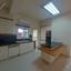 4 bedroom detached house for sale egkomi nicosia 8875165 thumbnail 17431882
