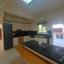4 bedroom detached house for sale egkomi nicosia 8875165 thumbnail 17431885