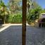 4 bedroom detached house for sale egkomi nicosia 8875165 thumbnail 17431899