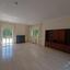 4 bedroom detached house for sale egkomi nicosia 8875165 thumbnail 17431901