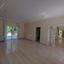 4 bedroom detached house for sale egkomi nicosia 8875165 thumbnail 17431904