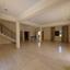 4 bedroom detached house for sale egkomi nicosia 8875165 thumbnail 17431907