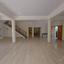 4 bedroom detached house for sale egkomi nicosia 8875165 thumbnail 17431909
