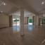 4 bedroom detached house for sale egkomi nicosia 8875165 thumbnail 17431910