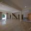 4 bedroom detached house for sale egkomi nicosia 8875165 thumbnail 17431913