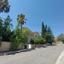 4 bedroom detached house for sale egkomi nicosia 8875165 thumbnail 17431917
