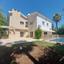 4 bedroom detached house for sale egkomi nicosia 8875165 thumbnail 17431919