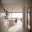 4 bedroom detached house for sale geroskipou paphos 8337165 thumbnail 14339764