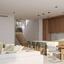 4 bedroom detached house for sale geroskipou paphos 8337165 thumbnail 14339766