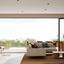 4 bedroom detached house for sale geroskipou paphos 8337165 thumbnail 14339767