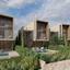 4 bedroom detached house for sale geroskipou paphos 8337165 thumbnail 14339771