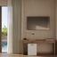 4 bedroom detached house for sale geroskipou paphos 8337165 thumbnail 15432426