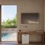 4 bedroom detached house for sale geroskipou paphos 8337165 thumbnail 15432432
