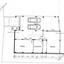 4 bedroom detached house for sale makedonitissa nicosia 8875165 thumbnail 17236070