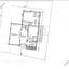 4 bedroom detached house for sale makedonitissa nicosia 8875165 thumbnail 17236074