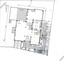 4 bedroom detached house for sale makedonitissa nicosia 8875165 thumbnail 17236077