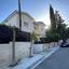 4 bedroom detached house for sale makedonitissa nicosia 8875165 thumbnail 17236083