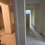 4 bedroom detached house for sale makedonitissa nicosia 8875165 thumbnail 17236086