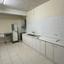 4 bedroom detached house for sale makedonitissa nicosia 8875165 thumbnail 17236092