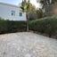 4 bedroom detached house for sale makedonitissa nicosia 8875165 thumbnail 17236096