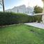 4 bedroom detached house for sale makedonitissa nicosia 8875165 thumbnail 17236100
