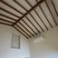 4 bedroom detached house for sale makedonitissa nicosia 8875165 thumbnail 17236111