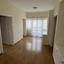 4 bedroom detached house for sale makedonitissa nicosia 8875165 thumbnail 17236121