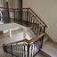 4 bedroom detached house for sale makedonitissa nicosia 8875165 thumbnail 17236123