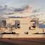 4 bedroom detached house for sale pervolia larnaca 1389165 thumbnail 13532736