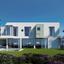 4 bedroom detached house for sale pervolia larnaca 1389165 thumbnail 13532737