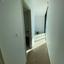 4 bedroom detached house for sale peyia paphos 1860165 thumbnail 13685060
