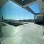 4 bedroom detached house for sale peyia paphos 1860165 thumbnail 13685061