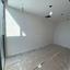 4 bedroom detached house for sale peyia paphos 1860165 thumbnail 13685064